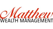 Matthew Wealth Management