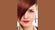 Phenomena Hair Design