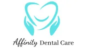 Affinity Dental Care