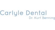 Carlyle Dental