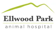 Ellwood Park Animal Hospital