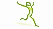 MoveWell Rehabilitation Services