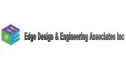 Edge Design & Engineering Associates