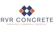 RVR Concrete