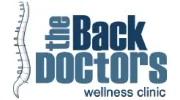 The Back Doctors Wellness Clinic
