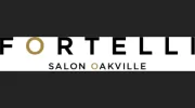 Fortelli Salon & Spa