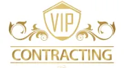 VIP Paving