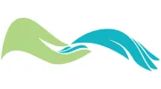 Massage Therapy Niagara