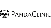 Panda Clinic