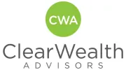 Clear Wealth Advisors
