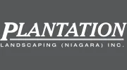 Plantation Irrigation & Landscape