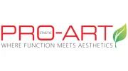 Pro-Art Dental Laboratory