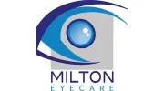 Milton Eye Care