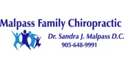 Malpass Family Chiropractic