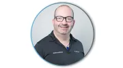 Birchmount Dental Group