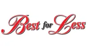 Best For Less Blinds & Shutter