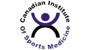 Canadian Institute-Sports