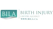 Pacific Medical Law