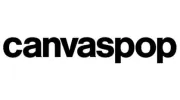 Canvaspop