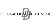 Dhuga Dental Centre