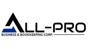 ALL-PRO Business & Bookkeeping