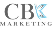 CB Marketing