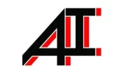 A I Industries