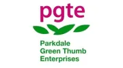 Parkdale Green Thumb Enterprise