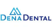 Dena Dental