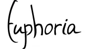 Euphoria