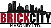 Brick City