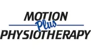 Motion Plus Physiotherapy