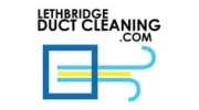 Lethbridge Duct Cleaning