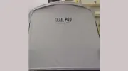 Premiere Custom Upholstery