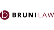 Bruni Law