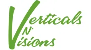 Verticals N Visions