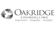 Oak Ridge Counselling