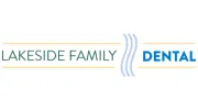 Lakeside Family Dental