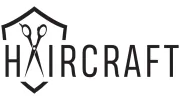 Haircraft Salon
