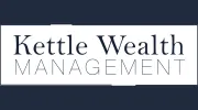 Kettle Wealth Management