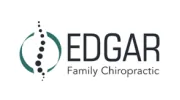 Edgar Family Chiropractic