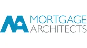 Mortgage Architects