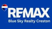 RE/MAX Discovery Real Estate