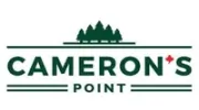 Cameron's Point Family Campground