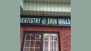 Dentistry At Erin Mills