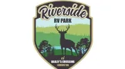 Riverside RV Park