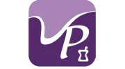 Victoria Park Pharmacy