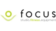 Focus Personal Fitness Studio