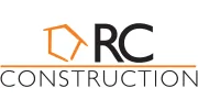 R C Construction
