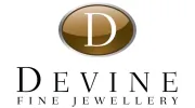 Devine Fine Jewellery